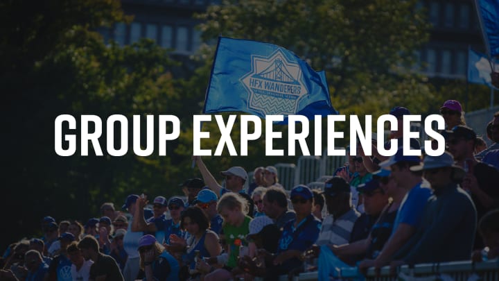 GROUPS