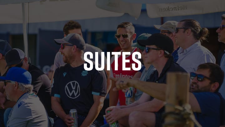 Suites