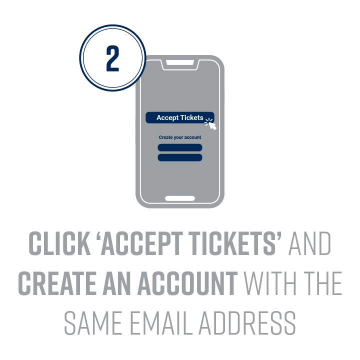 Receive2