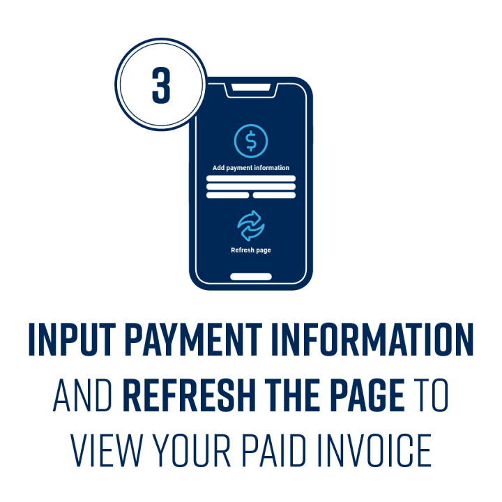 Invoice3