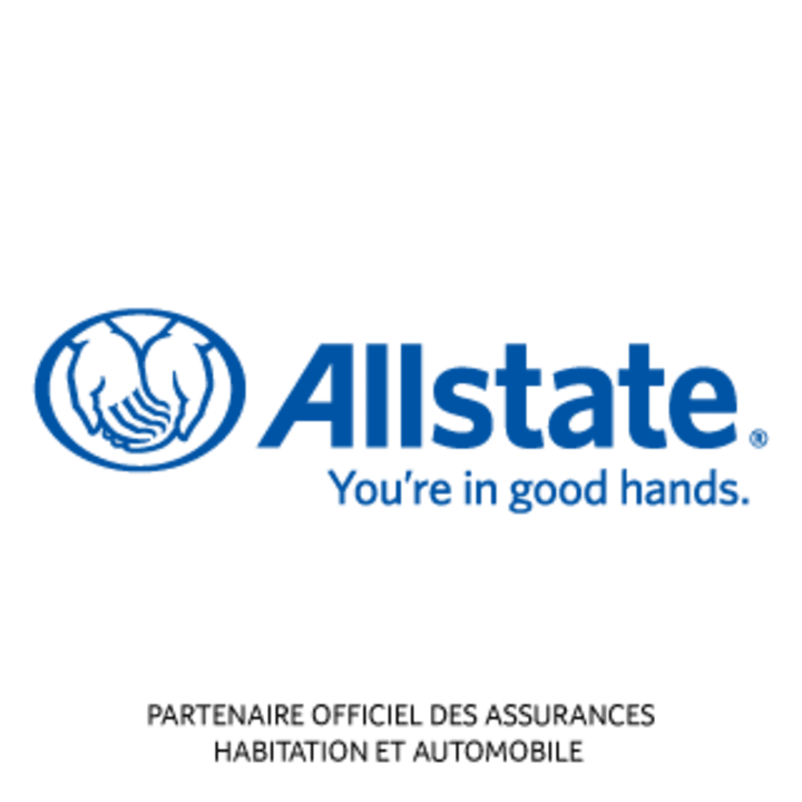 Allstate
