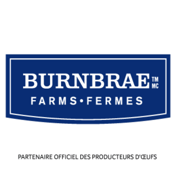 Burnbrae Farms