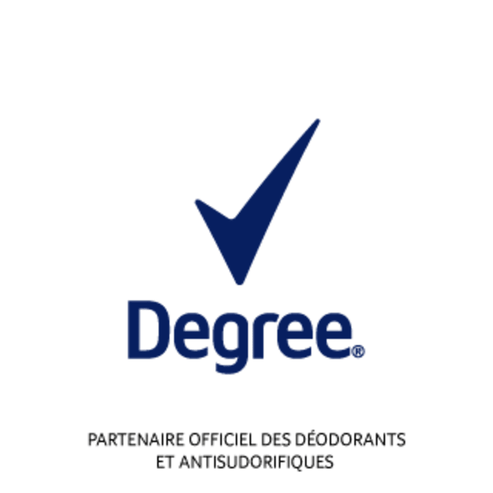 Degree