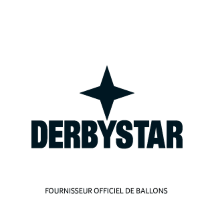 Derbystar