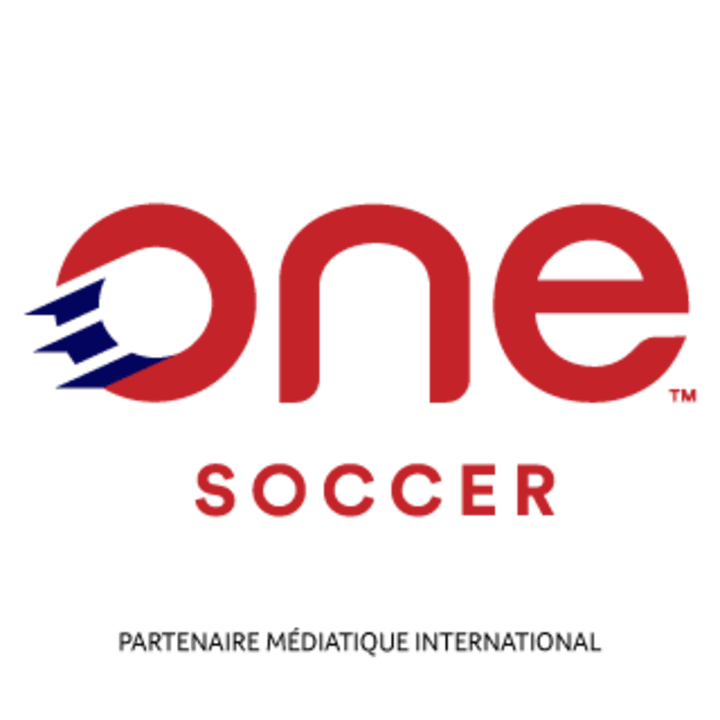 OneSoccer