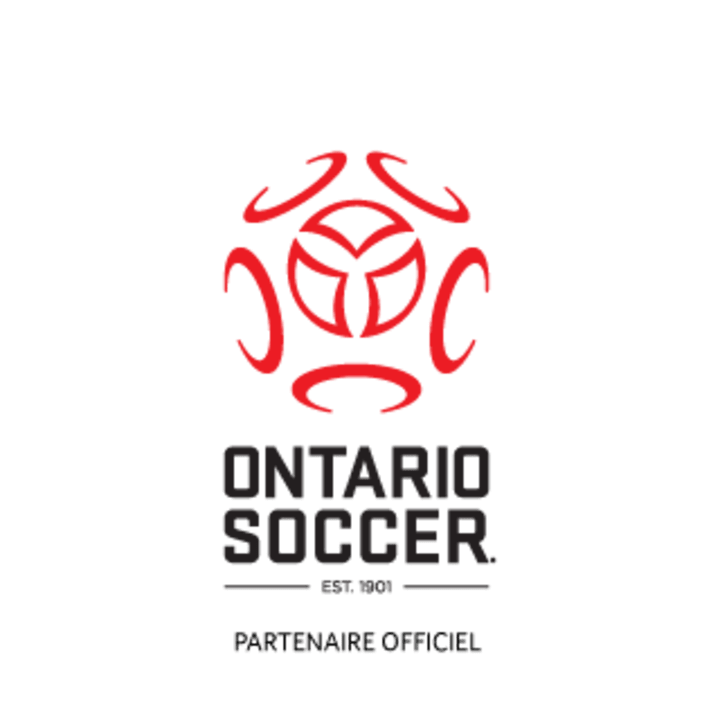 Ontario Soccer