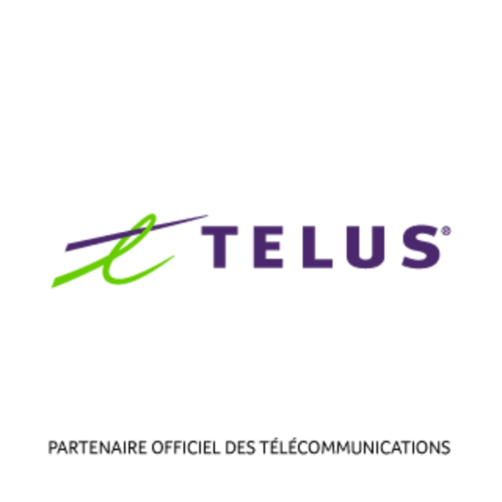 Telus