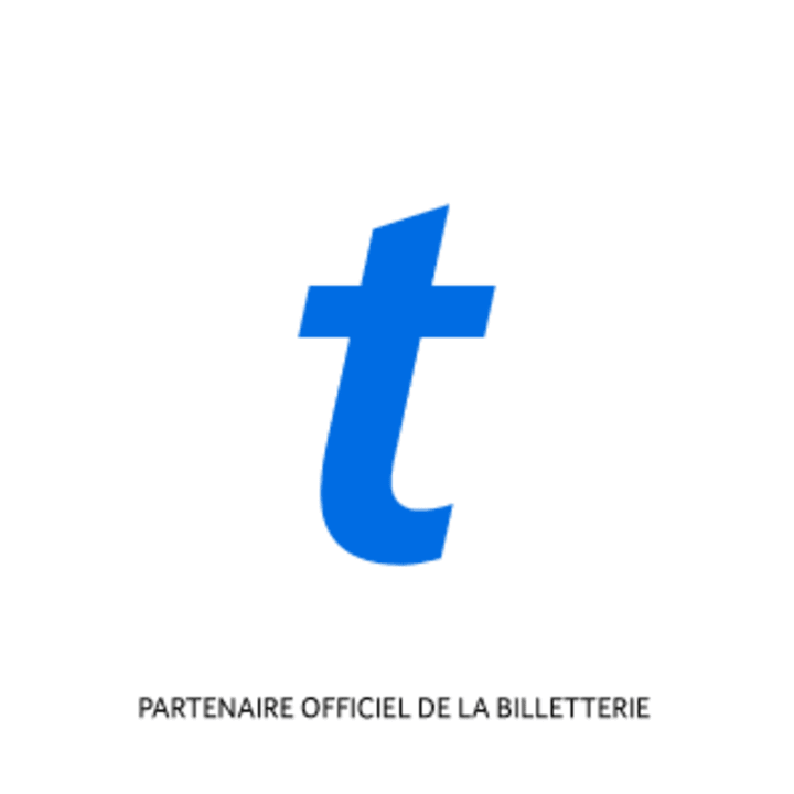 Ticketmaster