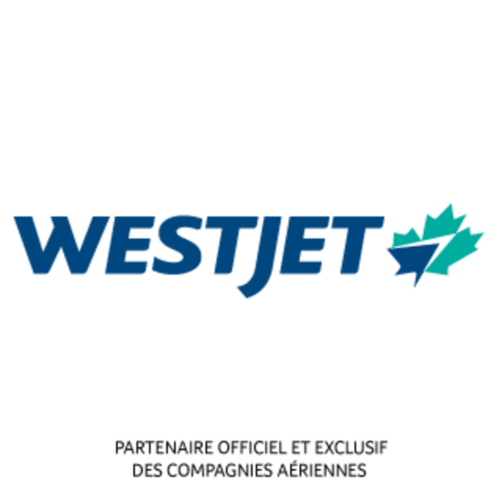 Westjet