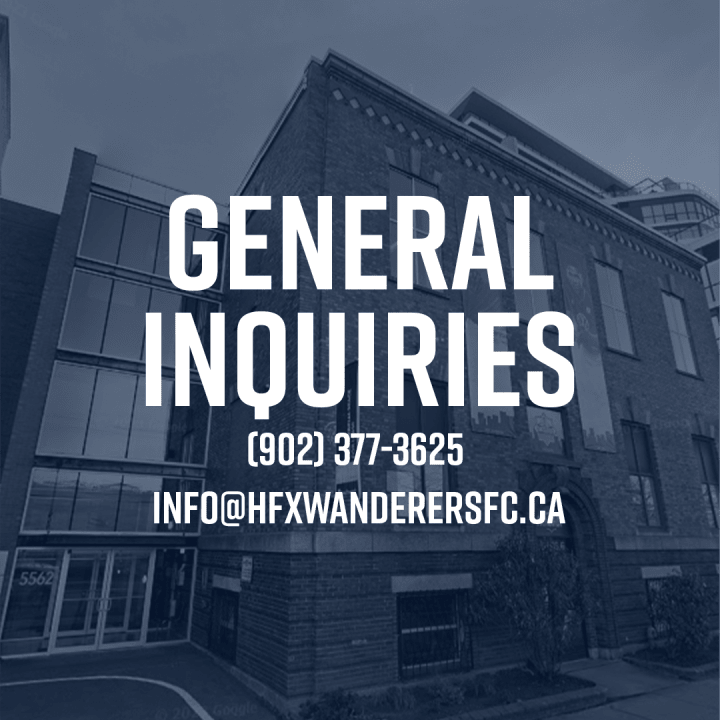 General