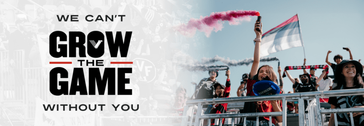 Member Banner