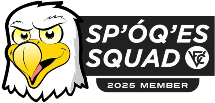 SpoqesLogoCrop