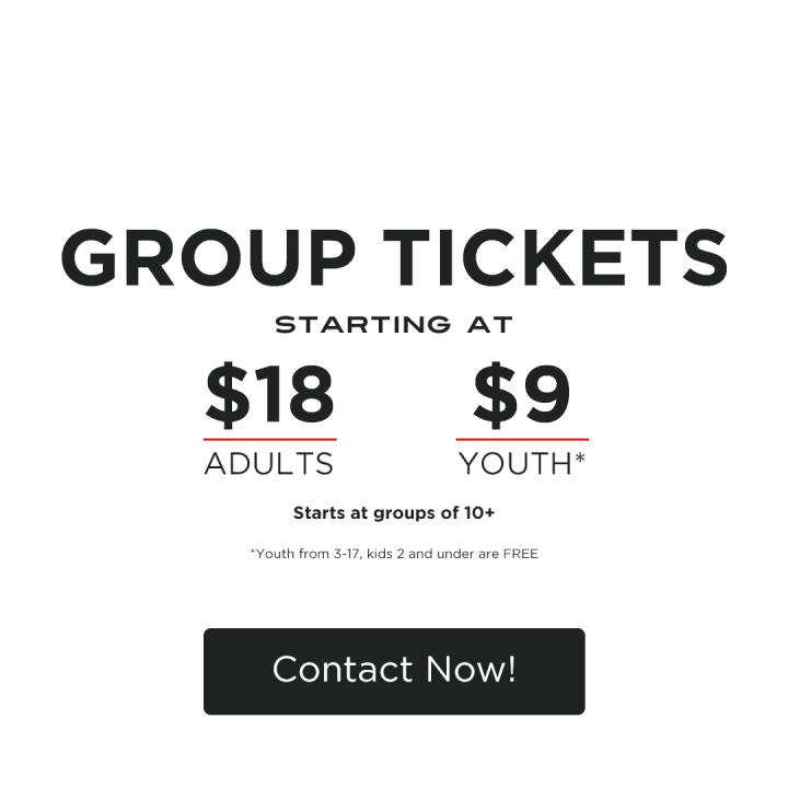 Pricing