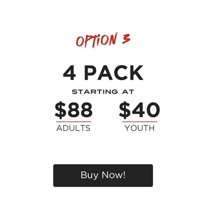 Option 3