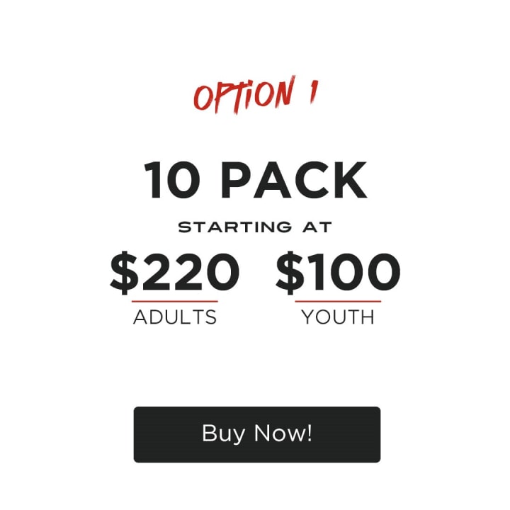 Option 1