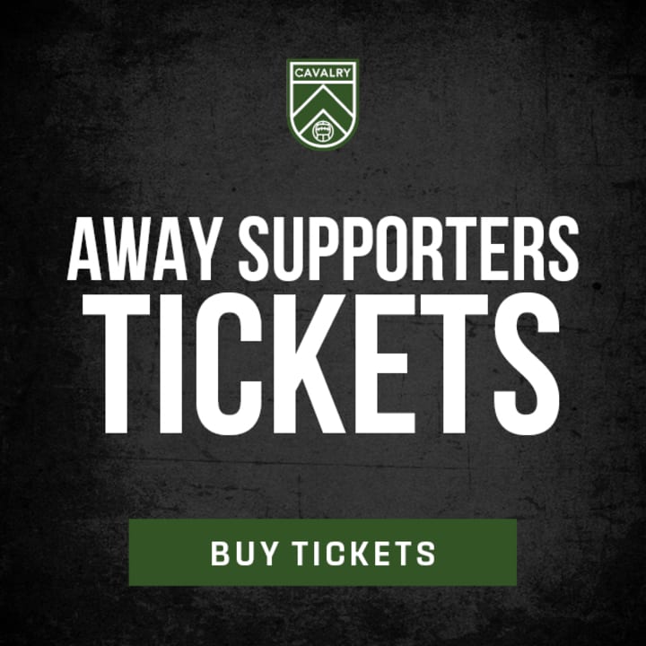 AwaySupporters