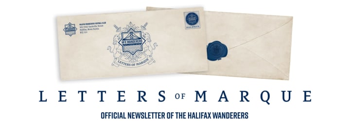 Newsletter