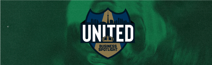 United Business Spotlight