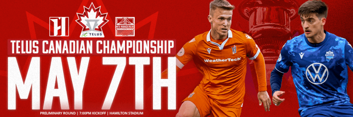 FC-CanChamp_Matchup_1200x400_y8hdd5