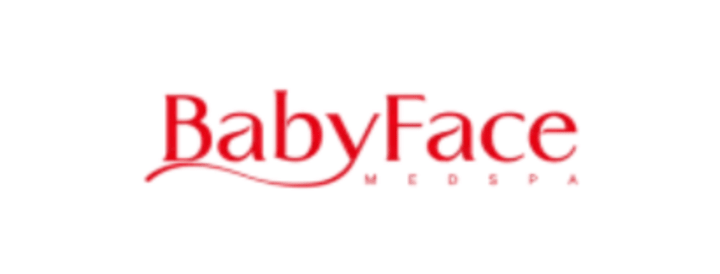 Baby Face Business Spotlight