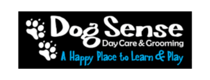 Dog Sense Business Spotlight