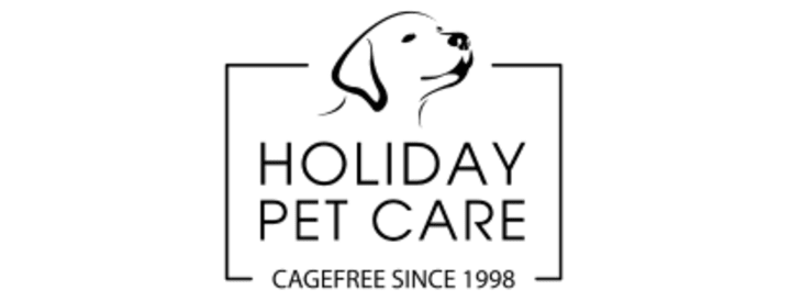 Holiday Pet Care Business Spotlight