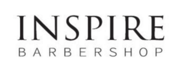 Inspire Business Spotlight