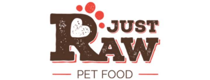 Just Raw Pet Business Spotlight