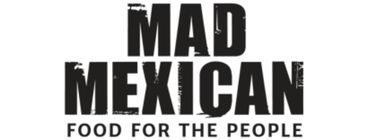 Mad Mexican Business Spotlight