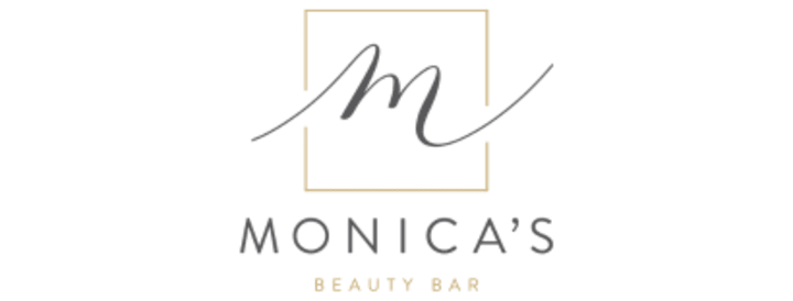 Monicas Beauty Bar Business Spotlight