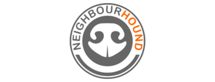 Neighbourhound Business Spotlight