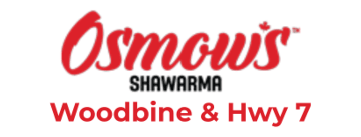 Osmows Business Spotlight