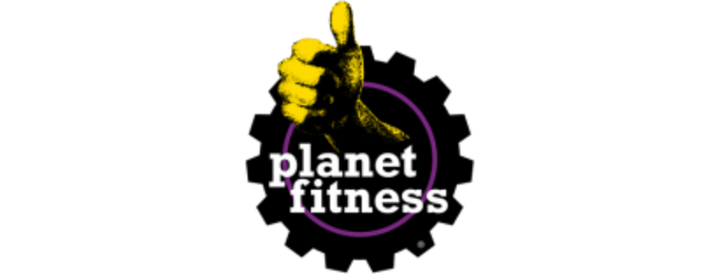 Planet Fitness 