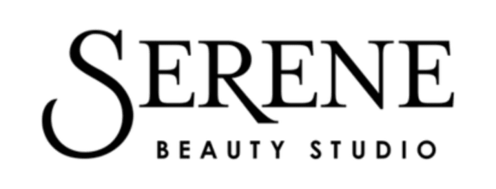 Serene Business Spotlight