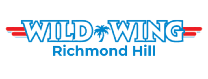 Wild Wings Business Spotlight