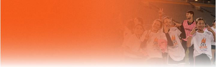forge_community_banner_2_hgagu4