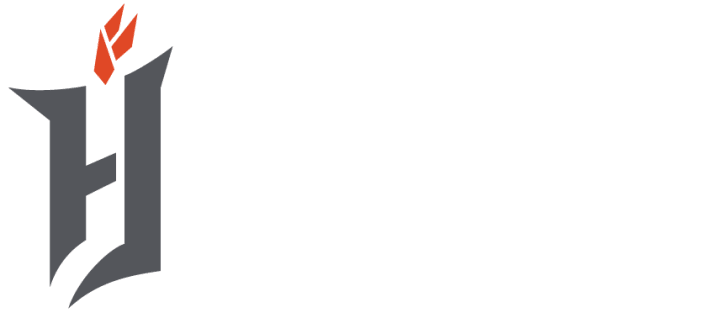 FFC-DevelopmentClub_Logo_xm770f