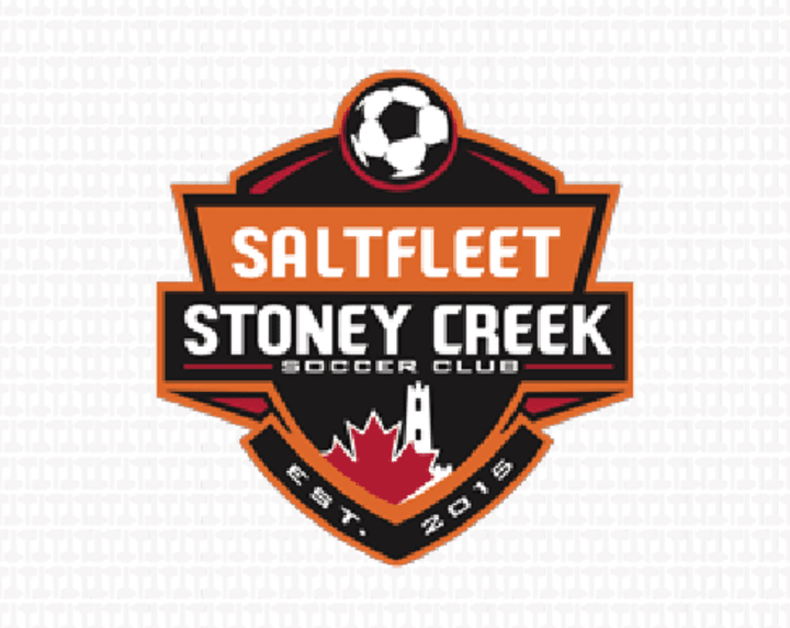 Saltfleet Stoney Creek Soccer Club