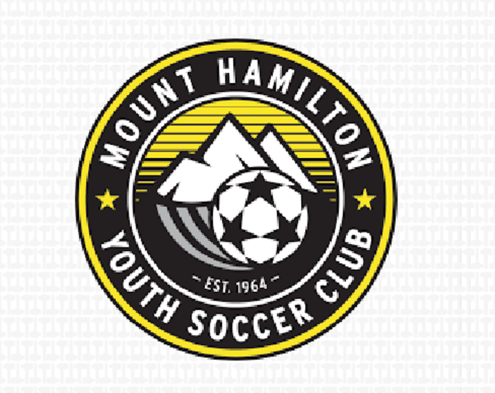 Mount Hamilton Youth Soccer Club
