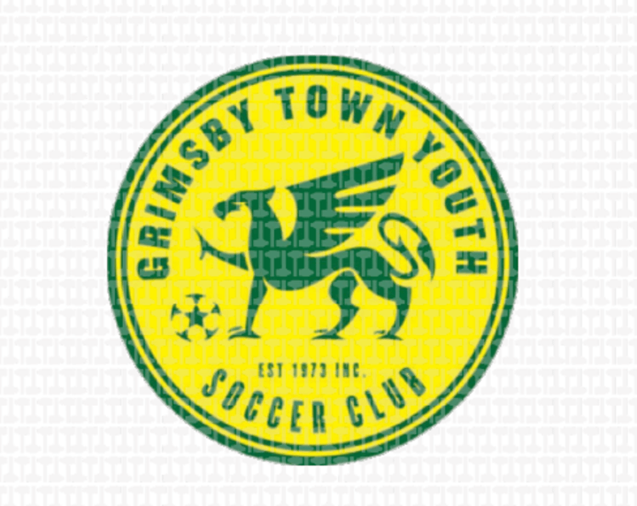 Grimsby Town Youth Soccer Club