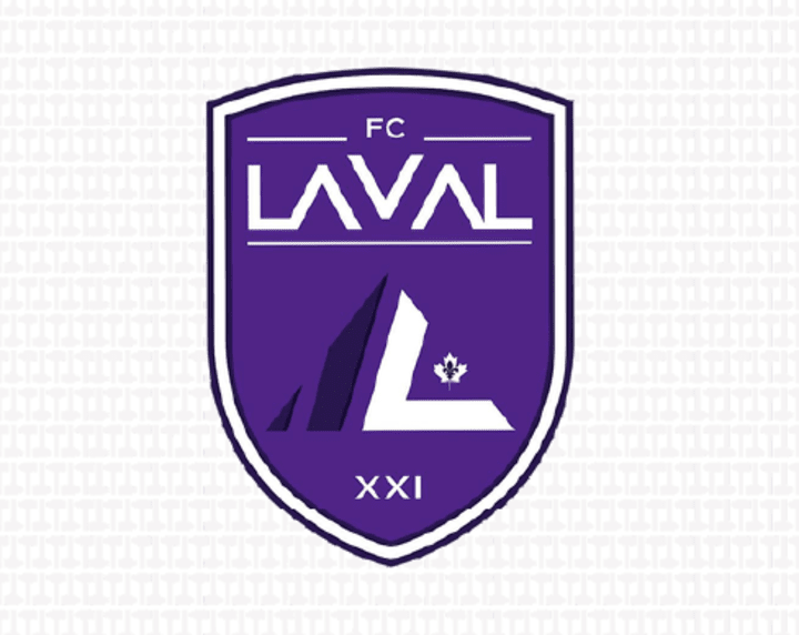 FC Laval