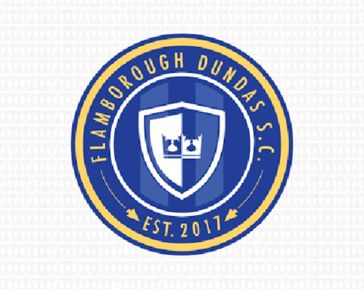 Flamborough Dundas Soccer Club