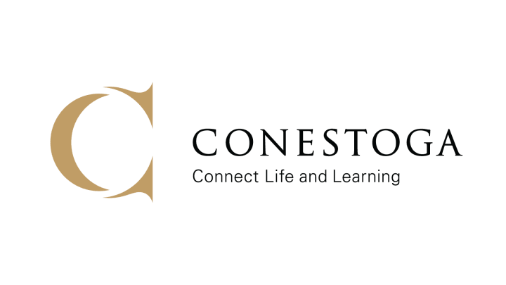 Conestoga College