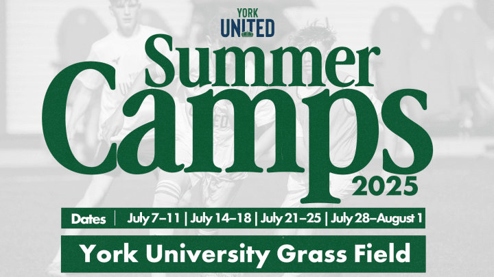 Summer Camps