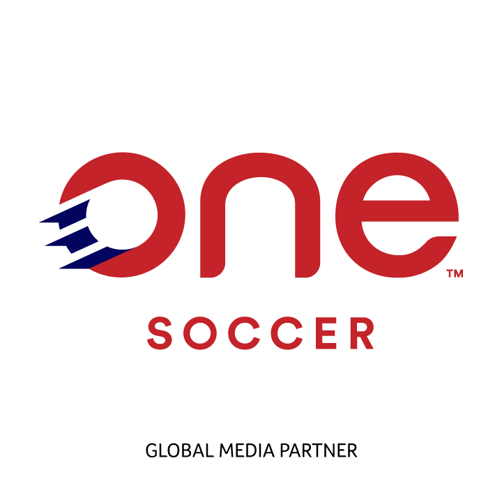 OneSoccer