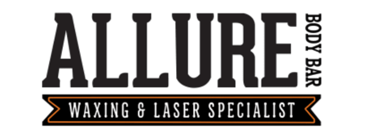 Allure Business Spotlight