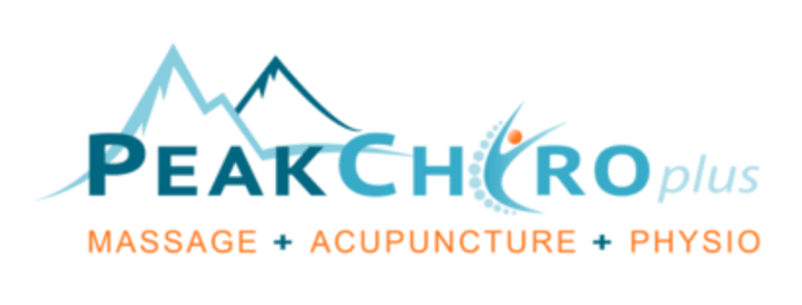 Peak Chiro Business Spotlight 