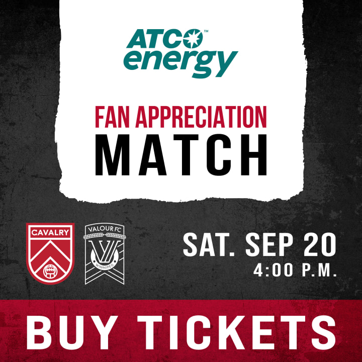 Sat Sep 20