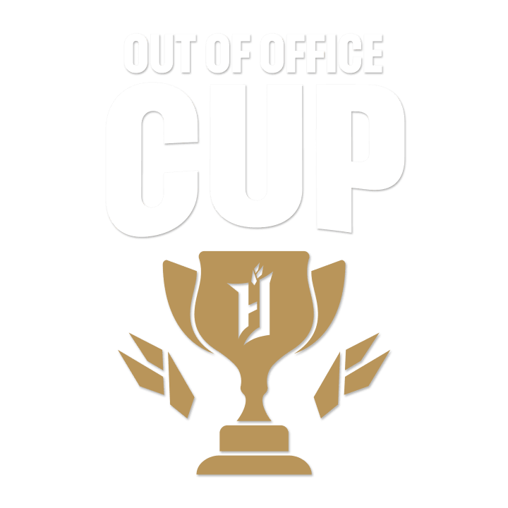 FC-OutOfOfficeCupLogo_tg5nrd