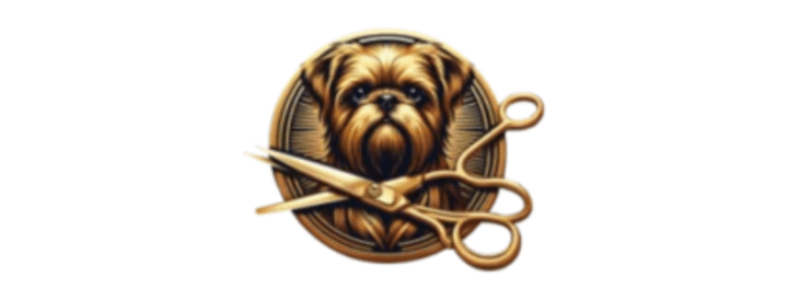 Golden Cuts Business Spotlight